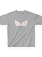 Sport Grey / XS