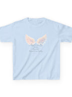 Light Blue / XS