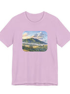 XS / Lilac