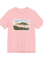 XS / Pink