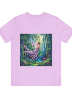 Heather Prism Lilac / XS