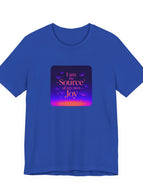 True Royal / XS