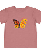 Heather Mauve / 2T