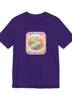 XS / Team Purple