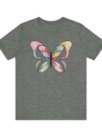 Deep Heather / XS