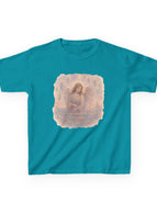 Tropical Blue / XS
