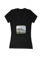 2XL / Black