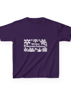 Purple / XS