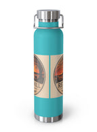 Mint Green / 22oz