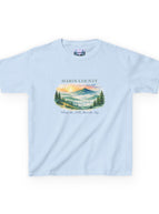 Light Blue / XS