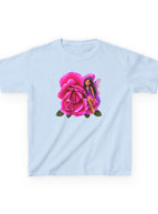 Light Blue / XS