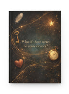 Journal