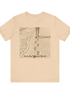 Heather Sand Dune / XS