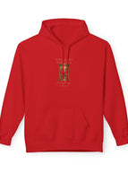 S / Red