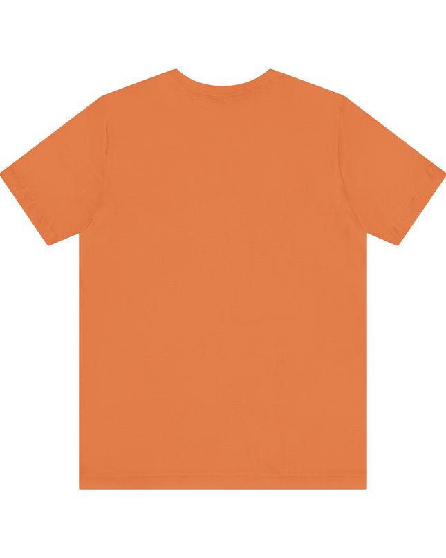 "Super Teacher" Women's Jersey Short Sleeve T-Shirt