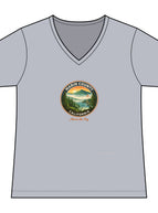 S / Heather Gray
