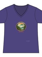 S / Purple Rush