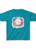 Tropical Blue / XS