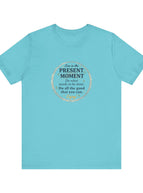 Turquoise / XS