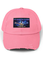 True Pink