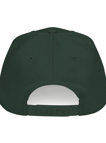 "Chesterman 5000" Mid Profile Baseball Cap