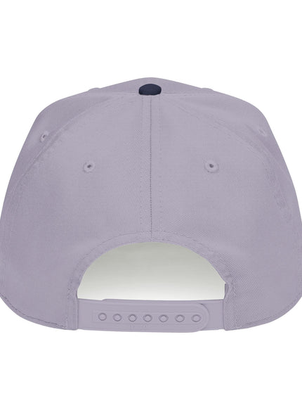 "It's my Birthright to be Unlimited" Mid Profile Baseball Cap