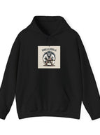S / Black