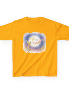 Gold / XS