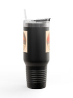 40oz / Black