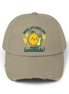 Light Olive