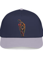 One size / Grey / Navy