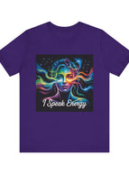 Team Purple