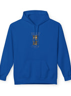 S / Royal