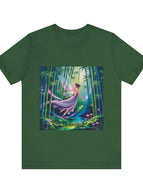 Evergreen / XS