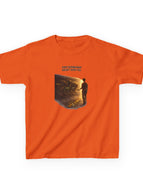 Orange / XS