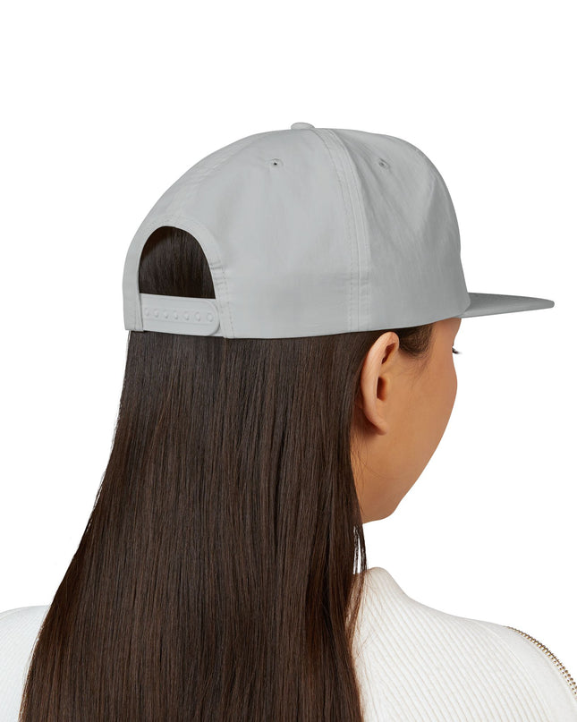 "Marin Mom" Surf Cap
