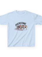 Light Blue / XS