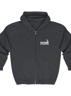 Dark Heather Grey