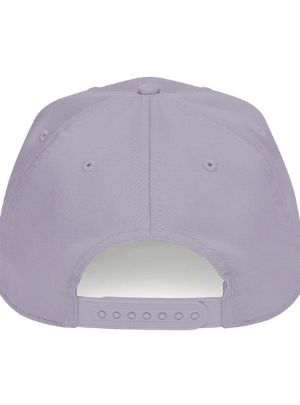 "Marin County Mom" Mid Profile Baseball Cap