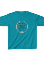 Tropical Blue / XS