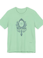 XS / Mint
