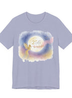 Heather Blue / XS