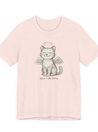 Soft Pink