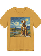 Heather Mustard / XS