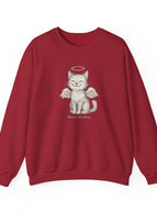 Antique Cherry Red