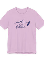 XS / Lilac