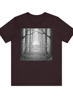 Oxblood Black / XS
