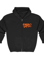 S / Black