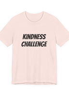 Soft Pink / XS