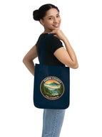 One size / Navy